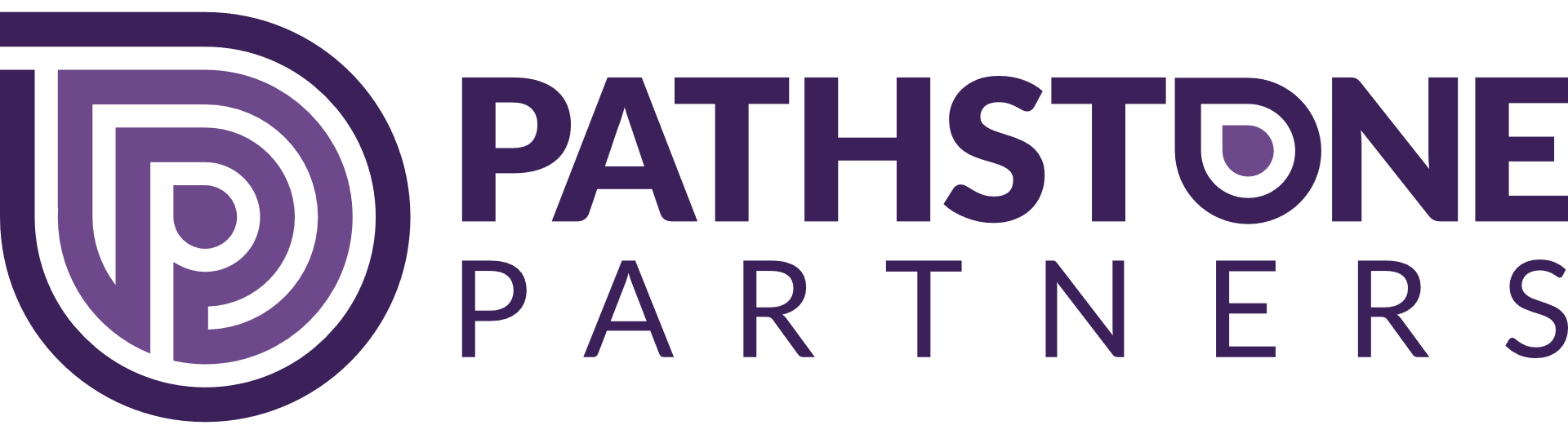 pathstone partner logo
